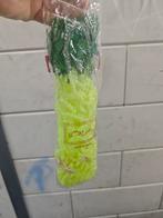 Tasbih (gebedskralen) - 13 stukjes, Verzamelen, Religie, Ophalen of Verzenden, Nieuw, Overige typen, Islam