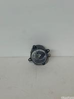 Peugeot Citroen Mistlamp 9652548480, Ophalen of Verzenden, Gebruikt, Peugeot