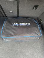 Auto oplader phev, Ophalen, Nieuw