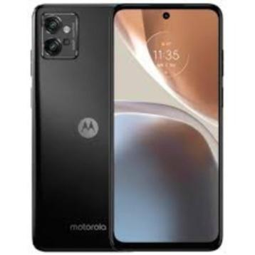 Motorola Moto G32 / G34 / G35   / G55  reparatie   beschikbaar voor biedingen