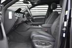 Volkswagen Touareg 3.0 TSi 4MOTION R LED-Matrix | HUD | Lede, Automaat, Gebruikt, 2995 cc, Met garantie (alle)