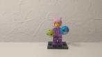 Lego Collectible Minifigure Series 27 Plush Toy Collector, Ophalen of Verzenden, Zo goed als nieuw, Complete set, Lego
