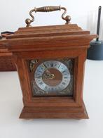 Antiek klokje - Werkt op batterijen, Antiek en Kunst, Antiek | Klokken, Ophalen