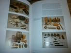 1600-1900 archeologie vd binnenvaart met afb bodemvondsten, Ophalen of Verzenden, Nieuw