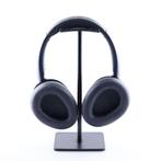 JLAB Jbuds LUX ANC Koptelefoon Draadloos, Flex Ltd., Zo goed als nieuw, https://flex.com/contact-us, Nobelstraat 10, 5807 GA Oostrum