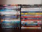 DVD Collectie - 30 Films, Ophalen of Verzenden, Gebruikt