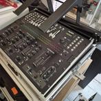 Mengpaneel met DMX controller | American Audio Q-2422 Pro, Muziek en Instrumenten, American Audio, Minder dan 5 kanalen, Ophalen of Verzenden