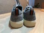 McGregor lage sneakers – grijs nubuck – maat 41 – als nieuw!, Kleding | Heren, Schoenen, Overige kleuren, McGregor, Ophalen of Verzenden