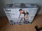 Crivit Rollentrainer - In Originele Verpakking!, Ophalen
