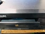 Philips CD-speler, Ophalen, Gebruikt, Philips