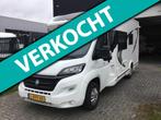 Chausson 610, De gouwe 51
8253PA  Dronten, NL, Info@dvtrading.nl, CHAUSSON, Chausson