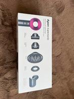 Dyson Supersonic haardroger, Ophalen of Verzenden, Nieuw, Föhn of Haardroger