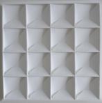 Maarten van Tilburg (1975), Antiek en Kunst, Ophalen