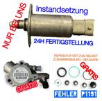 Opel Z22YH 2,2 Direct Regelaar + Gratis HOGEDRUKPOMP + Set, Auto-onderdelen, Brandstofpompen, Ophalen of Verzenden