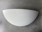 Wandlamp, Huis en Inrichting, Ophalen of Verzenden, Zo goed als nieuw