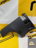 Toyota Aygo 1.0i 12V 5-bak Dashboard de 554320H010, Auto-onderdelen, Info@fabrikant.eu, Fabrikantstraat 1
1000 AA  Amsterdam, NL