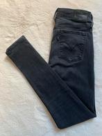 Levi's broek 710 super skinny 27/30, Ophalen of Verzenden, Zo goed als nieuw, W27 (confectie 34) of kleiner, Levi’s