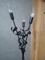 lampen 3 stuks, Ophalen, Metaal