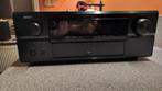 Denon AVR-3805 Receiver - Topklasse!, Audio, Tv en Foto, Versterkers en Receivers, Ophalen, Gebruikt, Denon, 120 watt of meer
