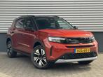 Opel Frontera GS Electric 3-FASEN 44kWh 113pk, Overige kleuren, Met garantie (alle), 44 kWh, Frontera
