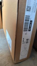 Ikea malm bedlades, Huis en Inrichting, Ophalen of Verzenden, Nieuw, Eenpersoons