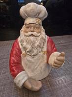 Kerst flessenhouder, Diversen, Kerst, Ophalen of Verzenden