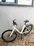 Cowboy ST Cruiser Zand Performance, Ophalen, Zo goed als nieuw, 50 km per accu of meer, 55 tot 59 cm