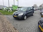 Renault Scénic 1.6-16V Business Line / HOGE INSTAP / APK t/, Auto's, Renault, Gebruikt, 1295 kg, 4 cilinders, Origineel Nederlands