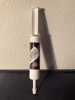 Lokmiddel voor rat of muis., Dieren en Toebehoren, Ophalen of Verzenden, Nieuw