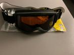 Ski / snowboard bril, Wedze Junior,, Overige merken, Overige typen, Ophalen of Verzenden, Zo goed als nieuw