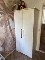Kast en commode ‘Jewel’, Ophalen, Kast, 50 tot 70 cm, 105 cm of meer