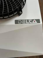 Verdamper Delta 2 delig 2018, Zakelijke goederen, Horeca | Overige, Ophalen of Verzenden