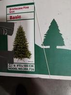 Te koop, Diversen, Kerst, Ophalen