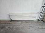 Radiator 120x40, design radiator, verwarming, jaga, Doe-het-zelf en Verbouw, Verwarming en Radiatoren, 30 tot 80 cm, Radiator
