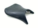 BUDDYSEAT VOOR Yamaha YZF R6 1999-2002 (YZF-R6 5EB 5MT), Motoren, Gebruikt
