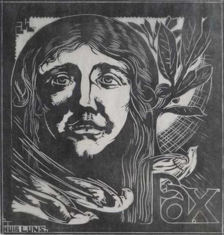 Mooie en betaalbare kunst v/h Grafiekkabinet, Antiek en Kunst, Kunst | Etsen en Gravures, Ophalen of Verzenden