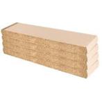 stroplaten, Doe-het-zelf en Verbouw, Ophalen, Gebruikt, Overige materialen, 20 tot 50 mm