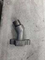 Victoria onderdelen, Ophalen of Verzenden, Overige typen, Overige merken