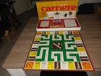 Carriere 1976, Een of twee spelers, Ophalen of Verzenden, Zo goed als nieuw, Clipper