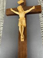 Oude Kruisen, Verzamelen, Ophalen of Verzenden, Gebruikt