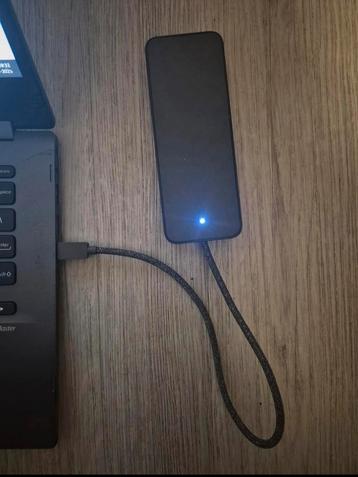 Nieuwe HP USB-C mini-dock beschikbaar voor biedingen