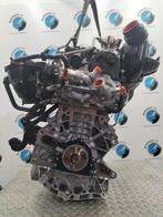 AUDI A3 [ENGINE] 2023, Ophalen of Verzenden, Gebruikt, Stiba lid