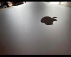 MacBook Air 2020 - 8GB RAM, Gebruikt, Qwerty, 13 inch, Ophalen of Verzenden