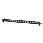 EUROLITE LED PIX-16 QCL Bar, ., Nieuw, Ophalen of Verzenden, .