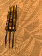 Phil taylor phase 3 unicorn darts 25g, Sport en Fitness, Darts, Ophalen of Verzenden, Gebruikt, Pijlen