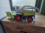 Bruder Claas Jaguar 900 hakselaar, Ophalen of Verzenden