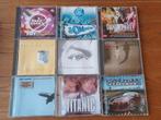 Diverse CD Collectie - Dance, Trance, en Meer!, Cd's en Dvd's, Ophalen of Verzenden, Gebruikt, Dance Populair