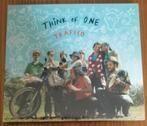 Think Of One - Trafico, Verzenden, Zo goed als nieuw