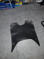 Piaggio zip type 3 voetmatje ook voor zip type 1 2 98, Ophalen of Verzenden, Zo goed als nieuw, Piaggio