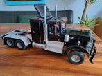 Wedico Truck RTR, Hobby en Vrije tijd, Elektro, Schaal 1:14, Ophalen of Verzenden, Zo goed als nieuw